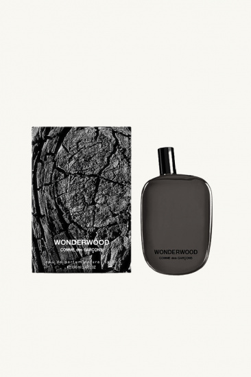 Wonderwood Eau de Parfum -...