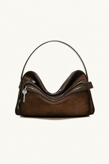 Camero Camera Bag - Large...