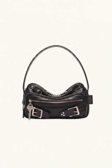 Camero Party Bag - Medium...