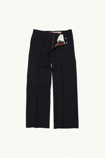 Pantalon Sune - Noir