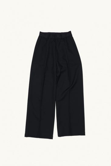 Elaine Trousers - Black
