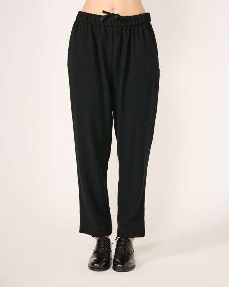 Casey Casey - Simple Pants - Night - allanjoseph