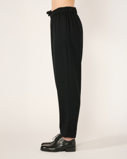 Casey Casey - Simple Pants - Night - allanjoseph