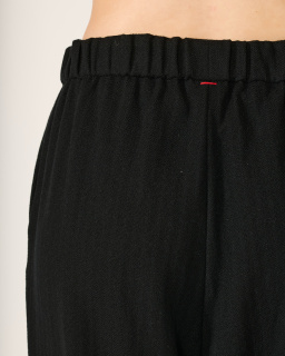 Casey Casey - Simple Pants - Night - allanjoseph
