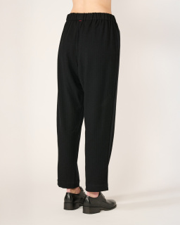 Casey Casey - Simple Pants - Night - allanjoseph