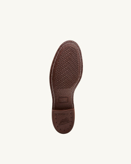 Red Wing - Pecos Boots - Beige - allanjoseph