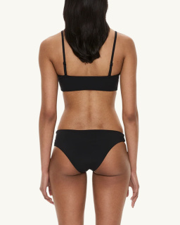 Christopher Esber - Ensemble de maillot - Noir - allanjoseph