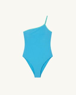 Lido - Maillot Sessantasei - Ocean - allanjoseph