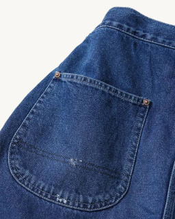 Ordinary Fits - Jupe Bell - Used - allanjoseph