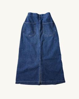 Ordinary Fits - Jupe Bell - Used - allanjoseph