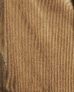 Barena - Veste Geppetto - Marron - allanjoseph
