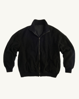 TenC x Comoli - Veste réversible - Noir - allanjoseph