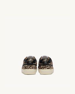 Autry - Windscape Low - Leopard/Black - allanjoseph