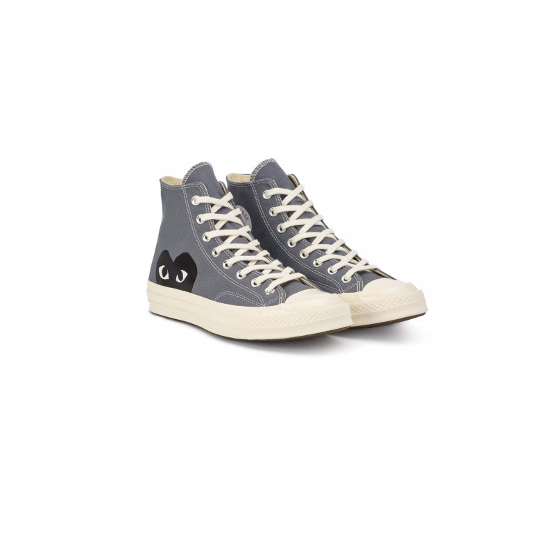 Taille converse comme deals des garcons