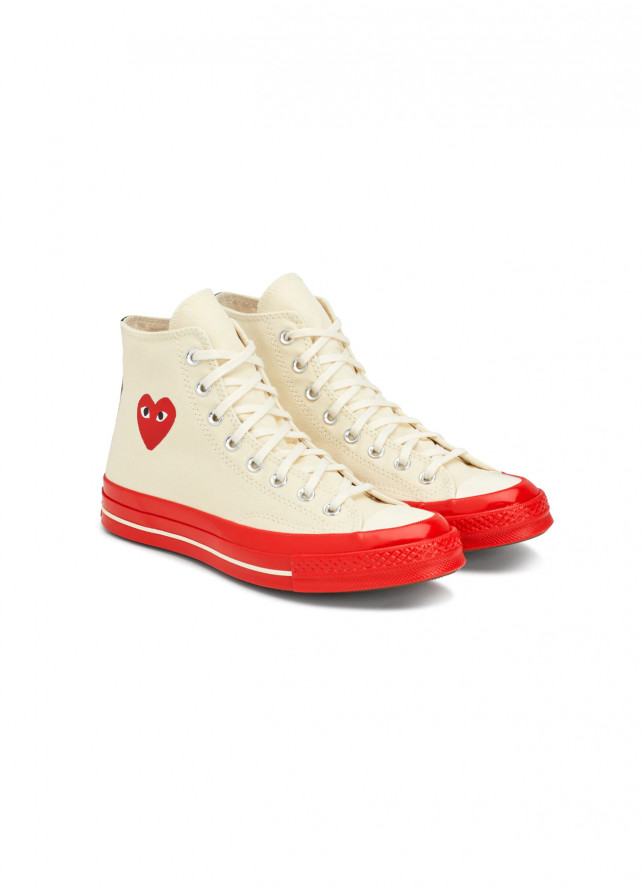 CONVERSE Basket homme - Livraison Gratuite