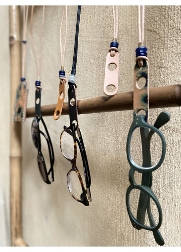 Porte lunette