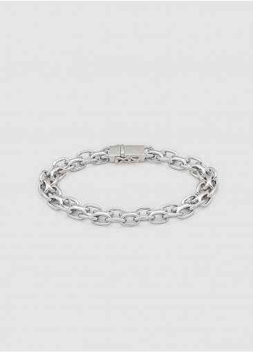 Bracelet Vintage 7.7 inches