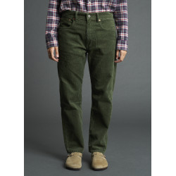 Pantalon Lucy