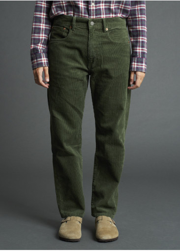 Pantalon Lucy
