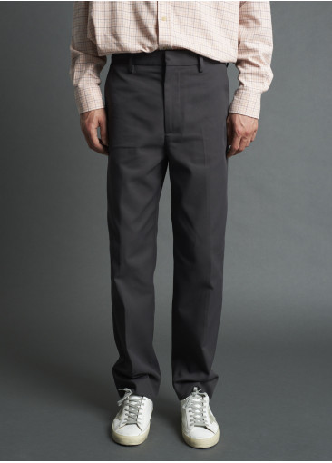 Pantalon Antrac