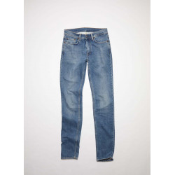 Jean North Mid Blue L32