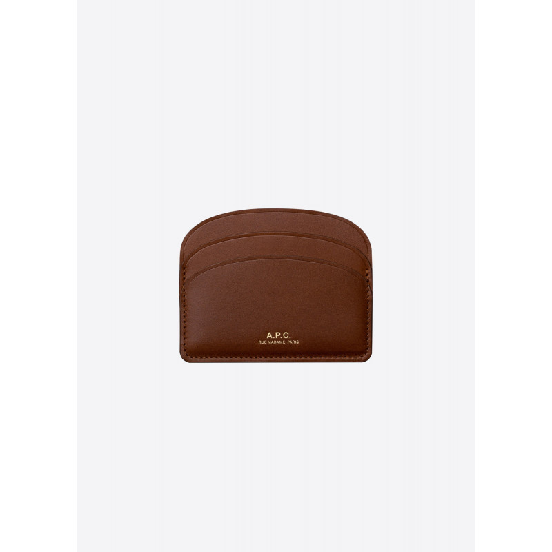 half-moon-card-holder-noisette.jpg