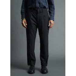 Pantalon Polka Dots