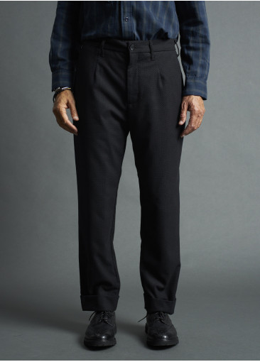 Pantalon Polka Dots