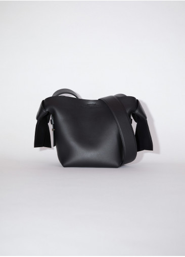 Bag Mini Musubi