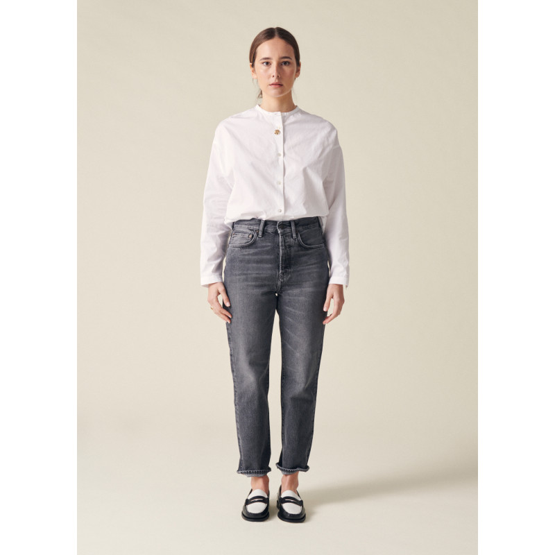 jean-mece-ash-l32-black.jpg jean-mece-ash-l32-black.jpg