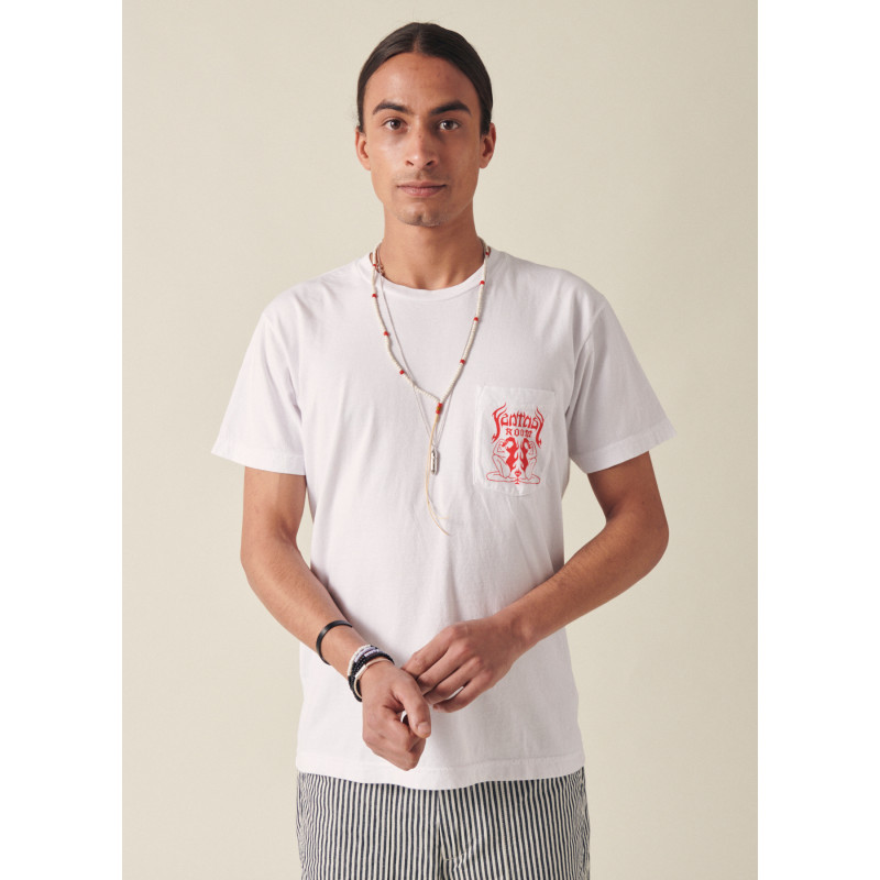 Fantasy tee deals