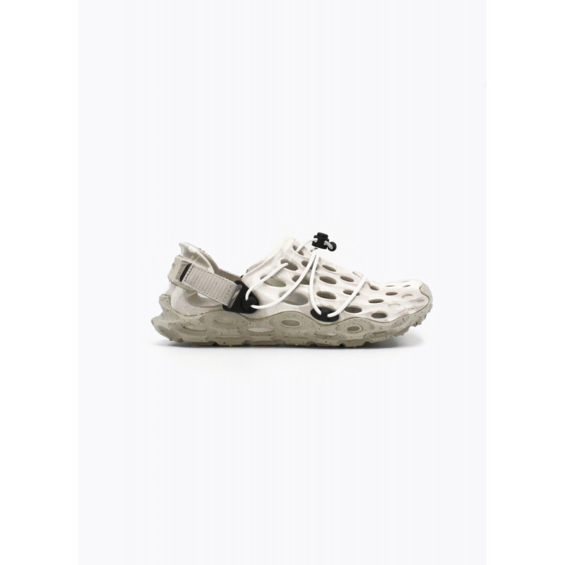 chaussures-hydro-moc-packable-