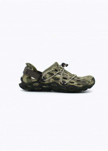 Chaussures Hydro Moc AT...