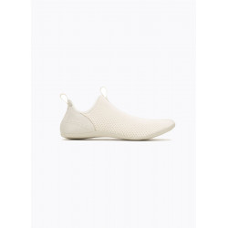 Merrell - Waterproof Hydro Moc Liner - allanjoseph