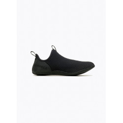 Merrell - Chaussons Waterproof Hydro Moc - allanjoseph