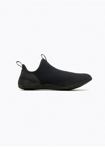 Chaussons Waterproof Hydro...