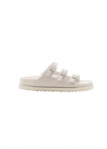 Sandales Florida - Bone