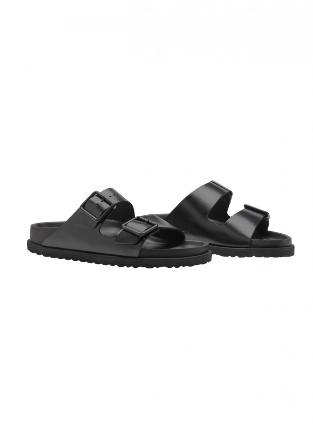 Birkenstock marseille top