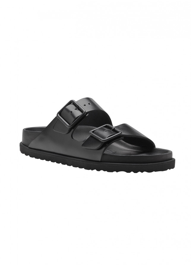birkenstock 1774 mens