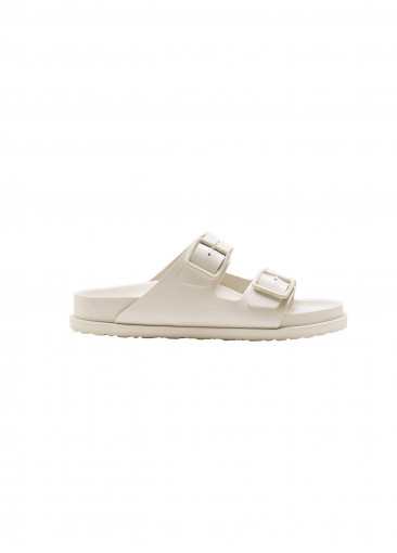 Sandales Arizona Premium -...