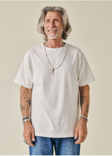 Allanjoseph TSHIRT CREW...