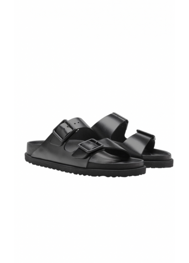Sandale online arizona homme