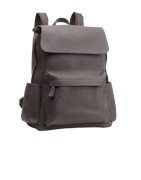 Retrouvez notre selection Homme - allanjoseph