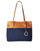 Retrouvez notre selection Femmes - allanjoseph
