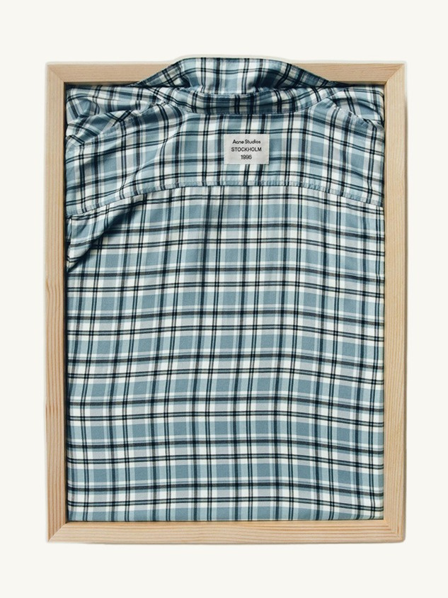 New in - Clothing