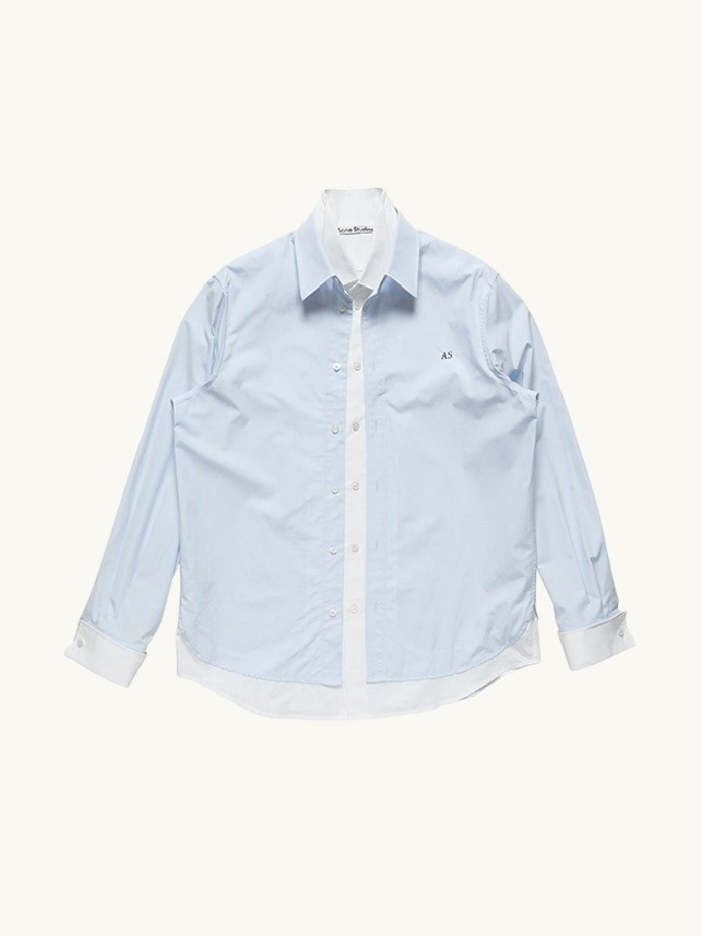 New in - Clothing