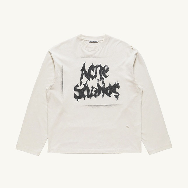 New in - Clothing
