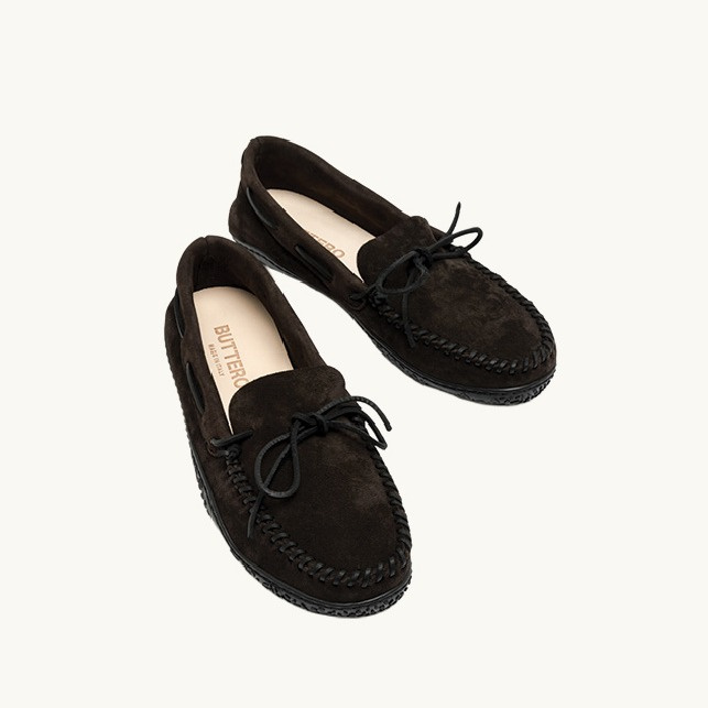 NEW IN FOOTWEAR