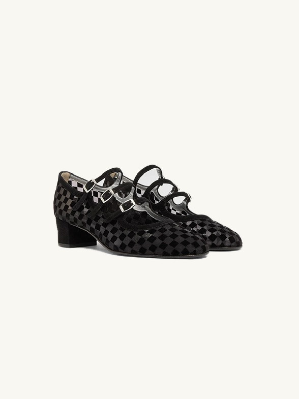 Women shoes