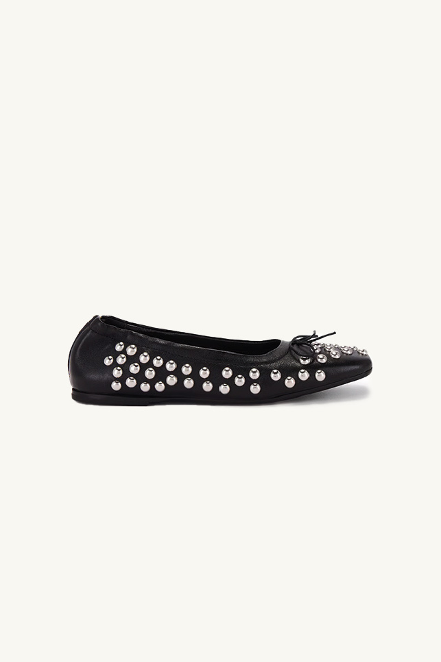 Women shoes